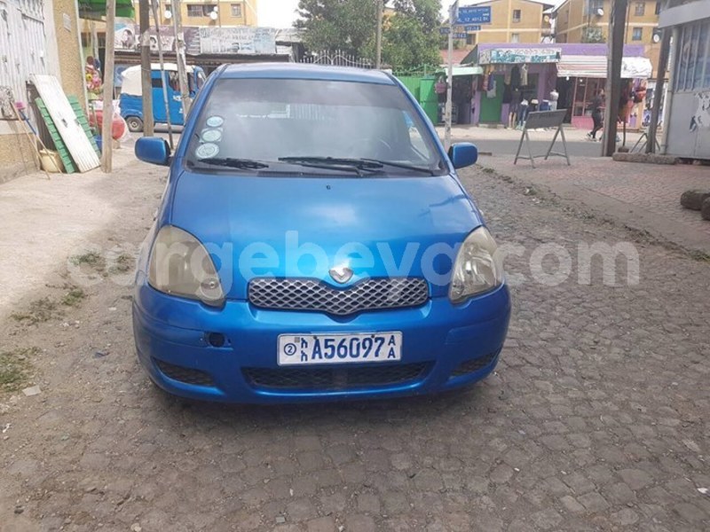 Big with watermark 30623955 578122035882356 6857030771144654848 n