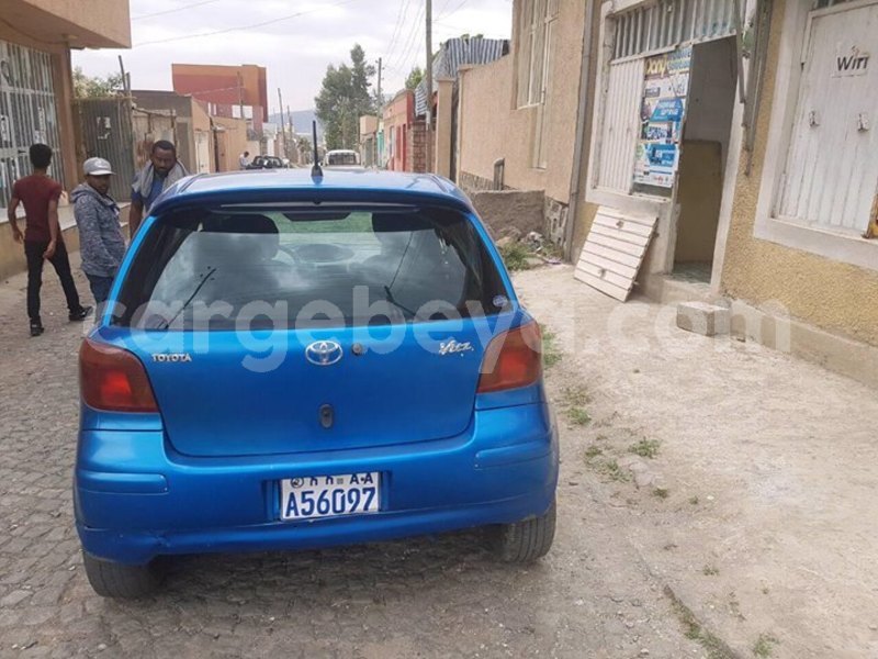 Big with watermark 30629329 194112211393369 244064733525704704 n