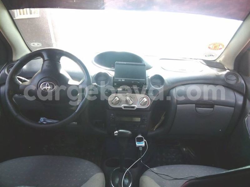 Big with watermark 30705011 1080215435450894 1812932972978896896 n