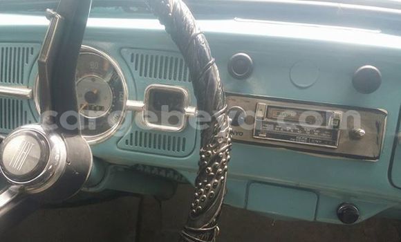 Buy Used Volkswagen Beetle Other Car in Addis–Ababa in Ethiopia Buy Used Volkswagen Beetle Other Car in Addis–Ababa in Ethiopia