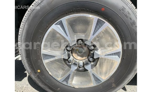 Buy Import Toyota Hiace White Car in Import - Dubai in Ethiopia Buy Import Toyota Hiace White Car in Import - Dubai in Ethiopia