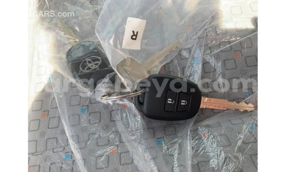 Buy Import Toyota Hiace White Car in Import - Dubai in Ethiopia Buy Import Toyota Hiace White Car in Import - Dubai in Ethiopia