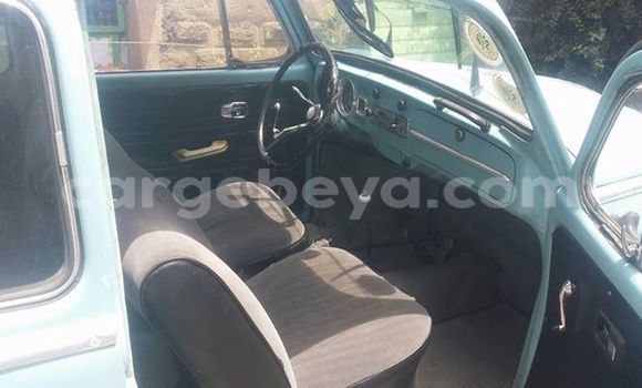 Buy Used Volkswagen Beetle Other Car in Addis–Ababa in Ethiopia Buy Used Volkswagen Beetle Other Car in Addis–Ababa in Ethiopia