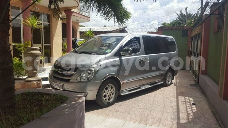 Big with watermark 30629329 194112211393369 244064733525704704 n