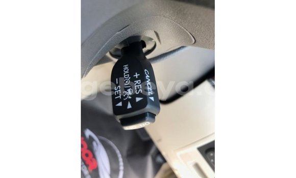 ይግዙ Imported Toyota Land Cruiser ጥቁር መኪና በ Import - Dubai በ ኢትዮጵያ ይግዙ Imported Toyota Land Cruiser ጥቁር መኪና በ Import - Dubai በ ኢትዮጵያ