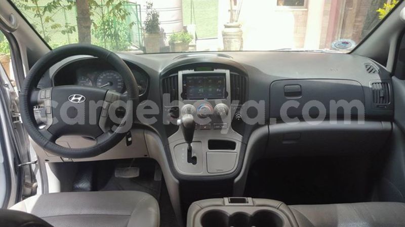 Big with watermark 30705011 1080215435450894 1812932972978896896 n