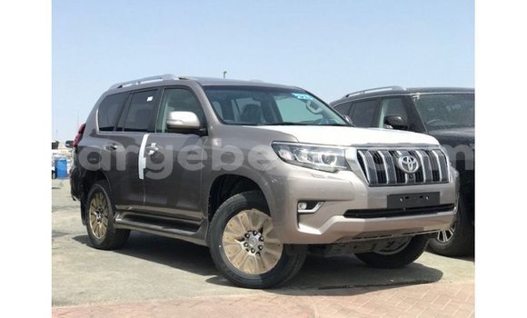 Buy Import Toyota Prado Other Car in Import - Dubai in Ethiopia Buy Import Toyota Prado Other Car in Import - Dubai in Ethiopia
