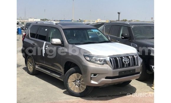 Buy Import Toyota Prado Other Car in Import - Dubai in Ethiopia Buy Import Toyota Prado Other Car in Import - Dubai in Ethiopia