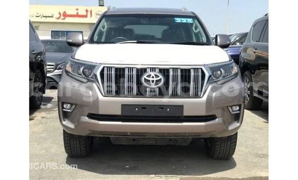 Buy Import Toyota Prado Other Car in Import - Dubai in Ethiopia Buy Import Toyota Prado Other Car in Import - Dubai in Ethiopia