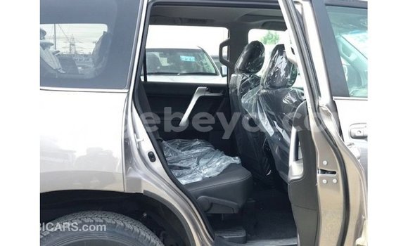 Buy Import Toyota Prado Other Car in Import - Dubai in Ethiopia Buy Import Toyota Prado Other Car in Import - Dubai in Ethiopia