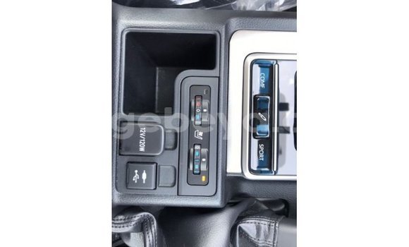 Buy Import Toyota Prado Other Car in Import - Dubai in Ethiopia Buy Import Toyota Prado Other Car in Import - Dubai in Ethiopia