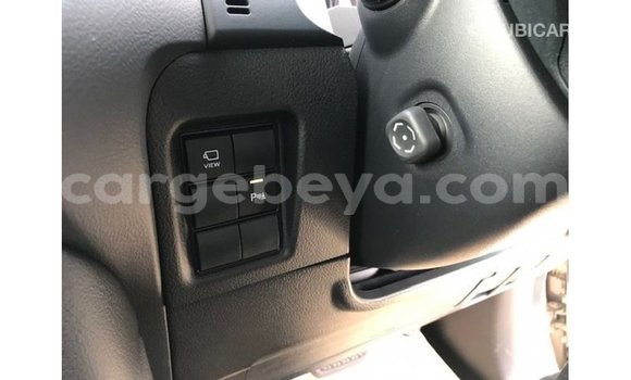 Buy Import Toyota Prado Other Car in Import - Dubai in Ethiopia Buy Import Toyota Prado Other Car in Import - Dubai in Ethiopia