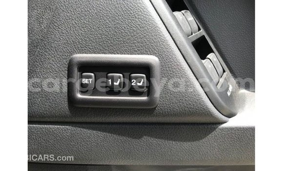 Buy Import Toyota Prado Other Car in Import - Dubai in Ethiopia Buy Import Toyota Prado Other Car in Import - Dubai in Ethiopia