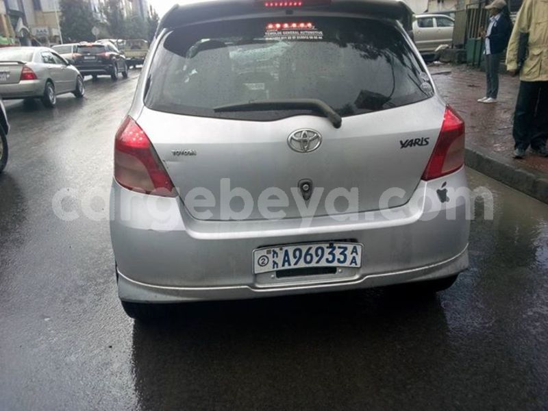 Big with watermark 30623955 578122035882356 6857030771144654848 n