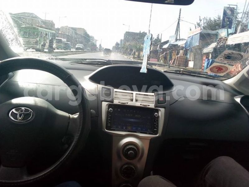 Big with watermark 30629329 194112211393369 244064733525704704 n