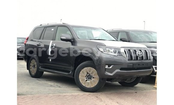 ይግዙ Imported Toyota Prado ሌላ መኪና በ Import - Dubai በ ኢትዮጵያ ይግዙ Imported Toyota Prado ሌላ መኪና በ Import - Dubai በ ኢትዮጵያ