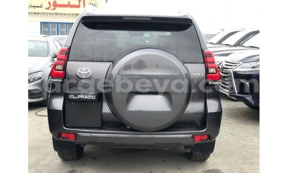 ይግዙ Imported Toyota Prado ሌላ መኪና በ Import - Dubai በ ኢትዮጵያ ይግዙ Imported Toyota Prado ሌላ መኪና በ Import - Dubai በ ኢትዮጵያ