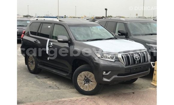 ይግዙ Imported Toyota Prado ሌላ መኪና በ Import - Dubai በ ኢትዮጵያ ይግዙ Imported Toyota Prado ሌላ መኪና በ Import - Dubai በ ኢትዮጵያ