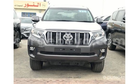 ይግዙ Imported Toyota Prado ሌላ መኪና በ Import - Dubai በ ኢትዮጵያ ይግዙ Imported Toyota Prado ሌላ መኪና በ Import - Dubai በ ኢትዮጵያ