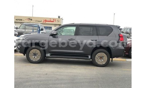 ይግዙ Imported Toyota Prado ሌላ መኪና በ Import - Dubai በ ኢትዮጵያ ይግዙ Imported Toyota Prado ሌላ መኪና በ Import - Dubai በ ኢትዮጵያ