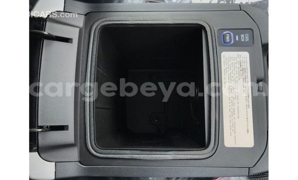 ይግዙ Imported Toyota Prado ሌላ መኪና በ Import - Dubai በ ኢትዮጵያ ይግዙ Imported Toyota Prado ሌላ መኪና በ Import - Dubai በ ኢትዮጵያ