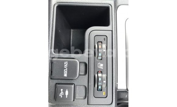 ይግዙ Imported Toyota Prado ሌላ መኪና በ Import - Dubai በ ኢትዮጵያ ይግዙ Imported Toyota Prado ሌላ መኪና በ Import - Dubai በ ኢትዮጵያ