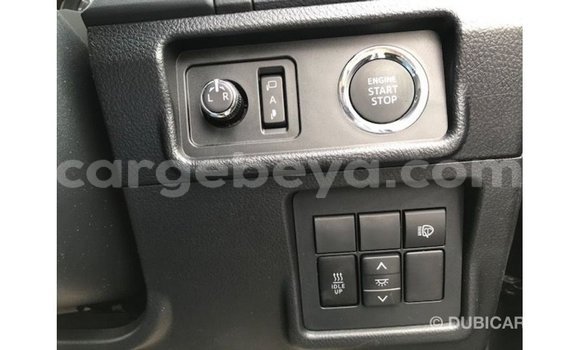 ይግዙ Imported Toyota Prado ሌላ መኪና በ Import - Dubai በ ኢትዮጵያ ይግዙ Imported Toyota Prado ሌላ መኪና በ Import - Dubai በ ኢትዮጵያ