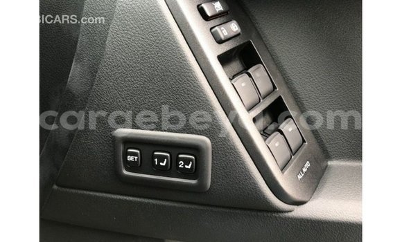 ይግዙ Imported Toyota Prado ሌላ መኪና በ Import - Dubai በ ኢትዮጵያ ይግዙ Imported Toyota Prado ሌላ መኪና በ Import - Dubai በ ኢትዮጵያ