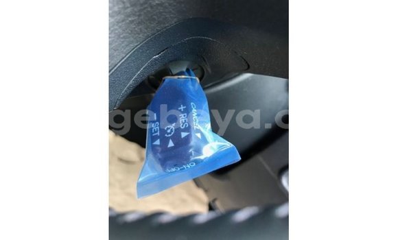 ይግዙ Imported Toyota Prado ሌላ መኪና በ Import - Dubai በ ኢትዮጵያ ይግዙ Imported Toyota Prado ሌላ መኪና በ Import - Dubai በ ኢትዮጵያ