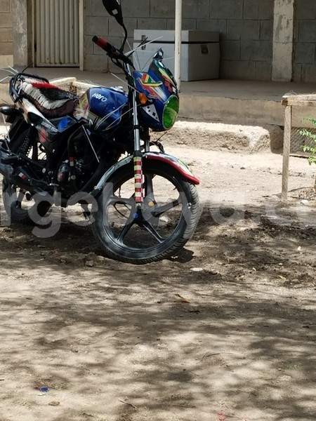 Big with watermark 1525413127345