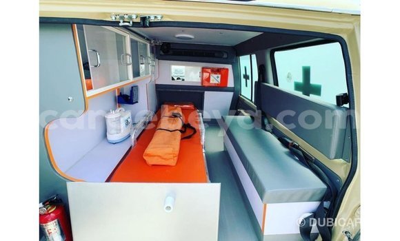 Buy Import Toyota DA Beige Truck in Import - Dubai in Ethiopia Buy Import Toyota DA Beige Truck in Import - Dubai in Ethiopia