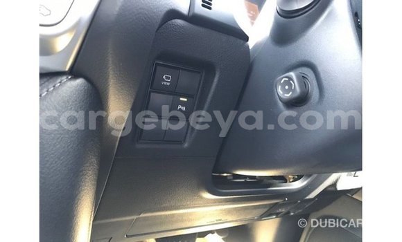 Buy Import Toyota Prado Black Car in Import - Dubai in Ethiopia Buy Import Toyota Prado Black Car in Import - Dubai in Ethiopia