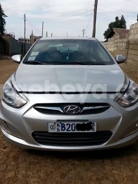 Big with watermark img 0369