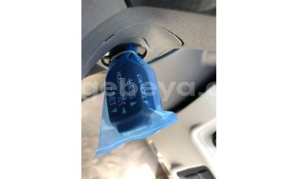 ይግዙ Imported Toyota Prado ነጭ መኪና በ Import - Dubai በ ኢትዮጵያ ይግዙ Imported Toyota Prado ነጭ መኪና በ Import - Dubai በ ኢትዮጵያ