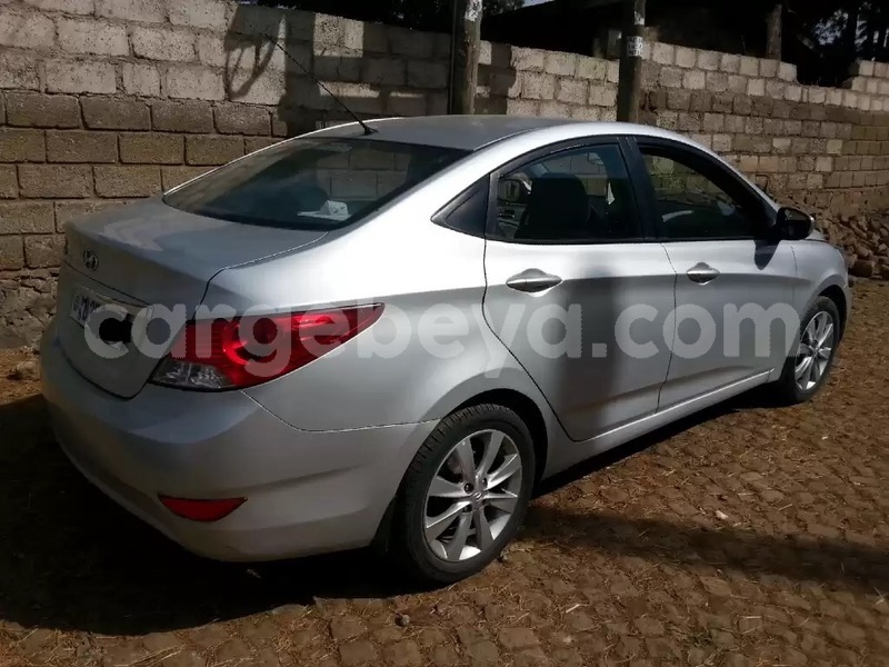 Big with watermark img 0380