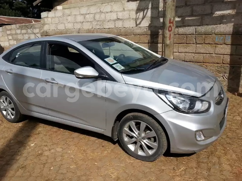 Big with watermark img 0389