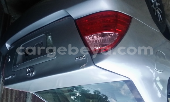 Buy New Toyota Corolla Silver Car in Addis–Ababa in Ethiopia Buy New Toyota Corolla Silver Car in Addis–Ababa in Ethiopia