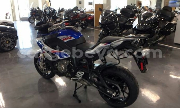 Buy New BMW 1000RR Blue Bike in Debark’ in Ethiopia Buy New BMW 1000RR Blue Bike in Debark’ in Ethiopia