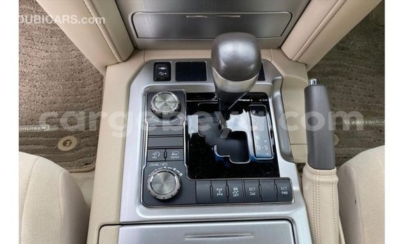 ይግዙ Imported Toyota Land Cruiser ቀይ መኪና በ Import - Dubai በ ኢትዮጵያ ይግዙ Imported Toyota Land Cruiser ቀይ መኪና በ Import - Dubai በ ኢትዮጵያ