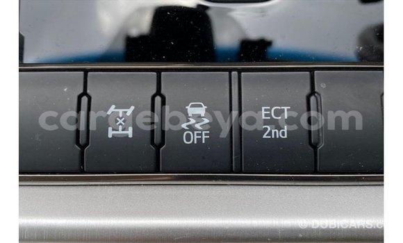 ይግዙ Imported Toyota Land Cruiser ቀይ መኪና በ Import - Dubai በ ኢትዮጵያ ይግዙ Imported Toyota Land Cruiser ቀይ መኪና በ Import - Dubai በ ኢትዮጵያ