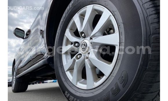 ይግዙ Imported Toyota Land Cruiser ቀይ መኪና በ Import - Dubai በ ኢትዮጵያ ይግዙ Imported Toyota Land Cruiser ቀይ መኪና በ Import - Dubai በ ኢትዮጵያ