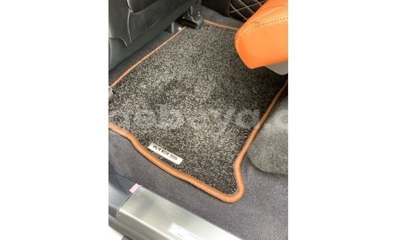 Buy Import Lexus LX Other Car in Import - Dubai in Ethiopia Buy Import Lexus LX Other Car in Import - Dubai in Ethiopia