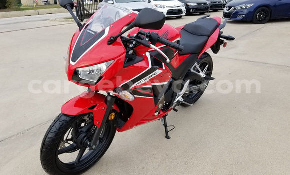 Buy Used Honda CBR 1000 RR Red Moto in Addis–Ababa in Ethiopia Buy Used Honda CBR 1000 RR Red Moto in Addis–Ababa in Ethiopia