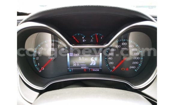 Buy Import Chevrolet Impala Other Car in Import - Dubai in Ethiopia Buy Import Chevrolet Impala Other Car in Import - Dubai in Ethiopia