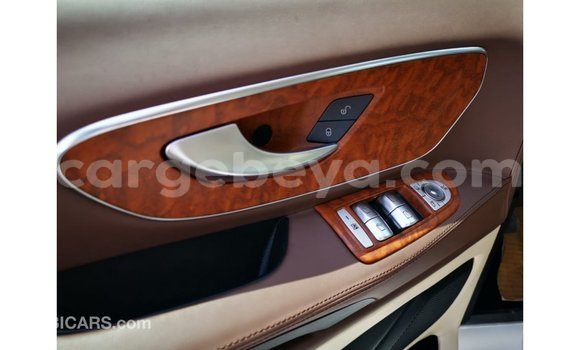 Buy Import Mercedes-Benz Vito White Car in Import - Dubai in Ethiopia Buy Import Mercedes-Benz Vito White Car in Import - Dubai in Ethiopia