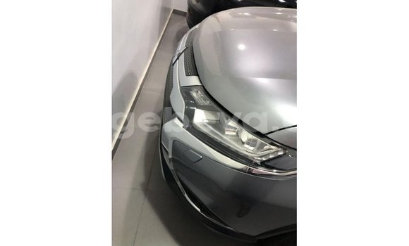 Acheter Import Voiture Mitsubishi Outlander Noir à Import - Dubai, Ethiopie Acheter Import Voiture Mitsubishi Outlander Noir à Import - Dubai, Ethiopie