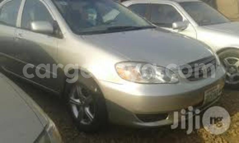 Big with watermark images