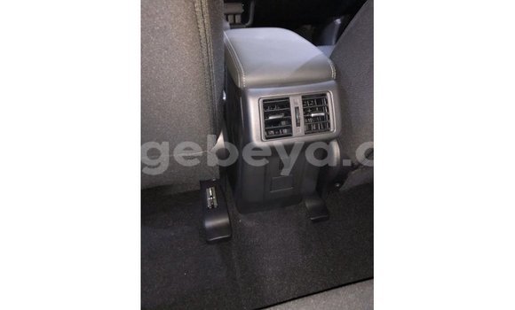 Acheter Import Voiture Mitsubishi Outlander Noir à Import - Dubai, Ethiopie Acheter Import Voiture Mitsubishi Outlander Noir à Import - Dubai, Ethiopie