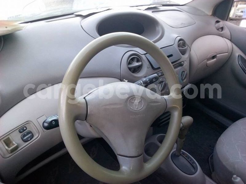 Big with watermark 30705011 1080215435450894 1812932972978896896 n