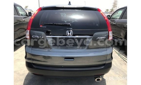 Buy Import Honda C Other Bike in Import - Dubai in Ethiopia Buy Import Honda C Other Bike in Import - Dubai in Ethiopia